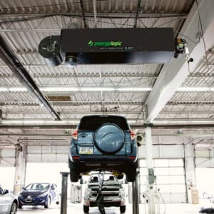 EL_Heat_200H-IMG-CeilMount_Auto