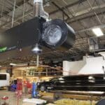 EL_Heat_350H-IMG-CeilMount_Fleet