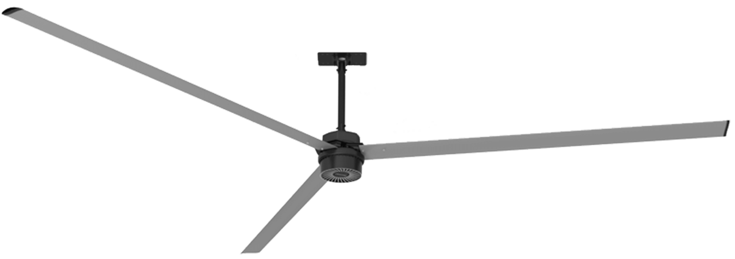AVD3