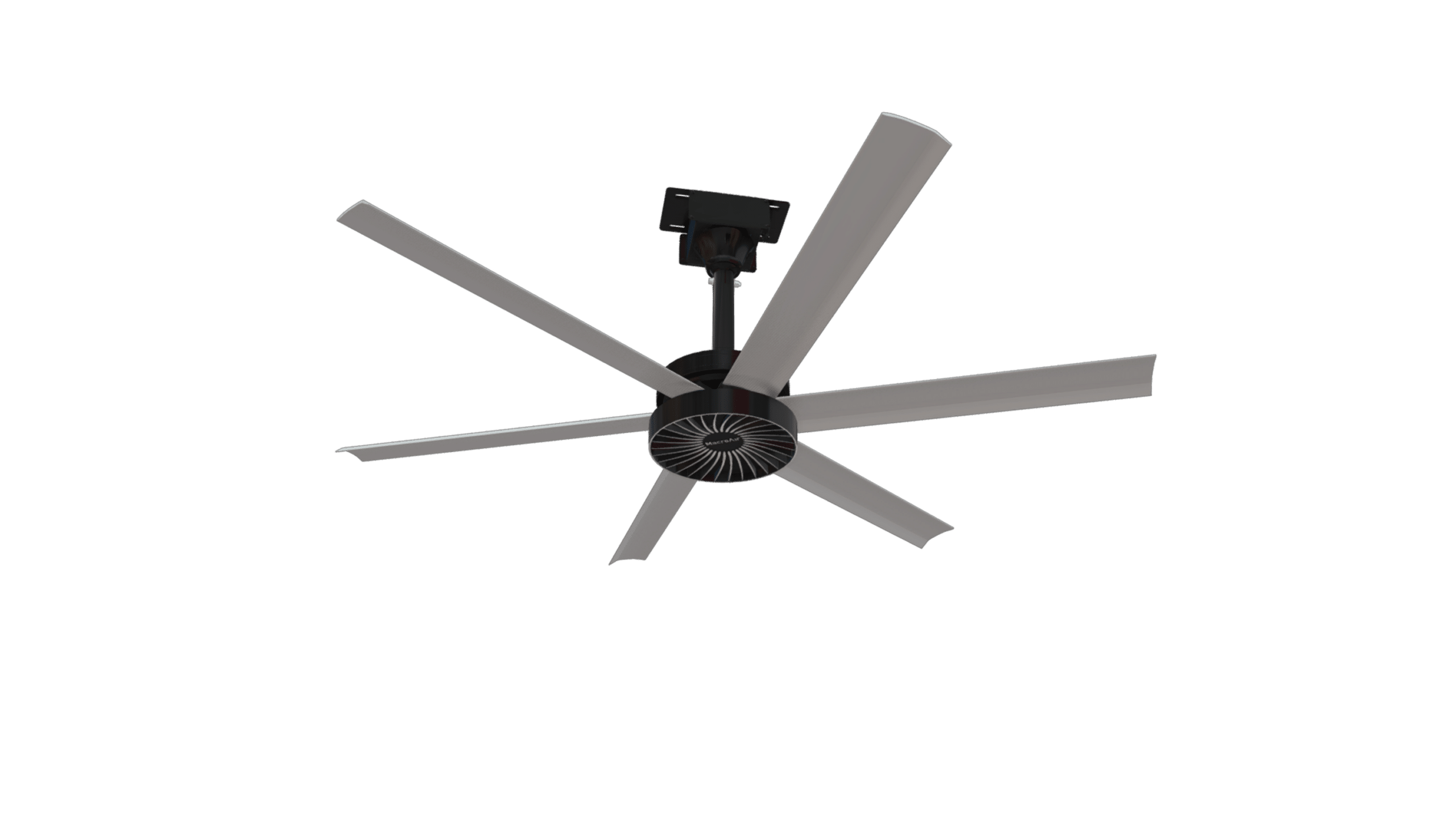 AVD370