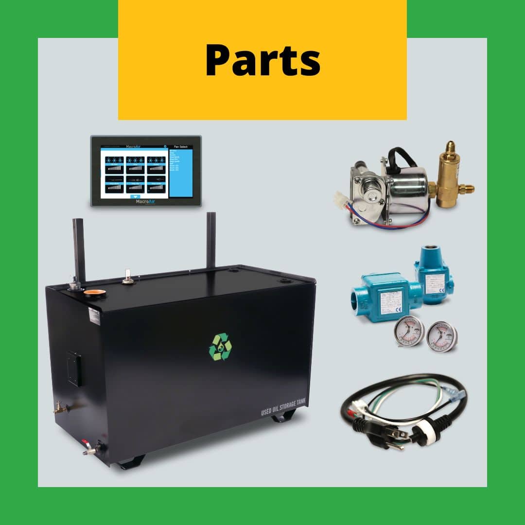 Parts