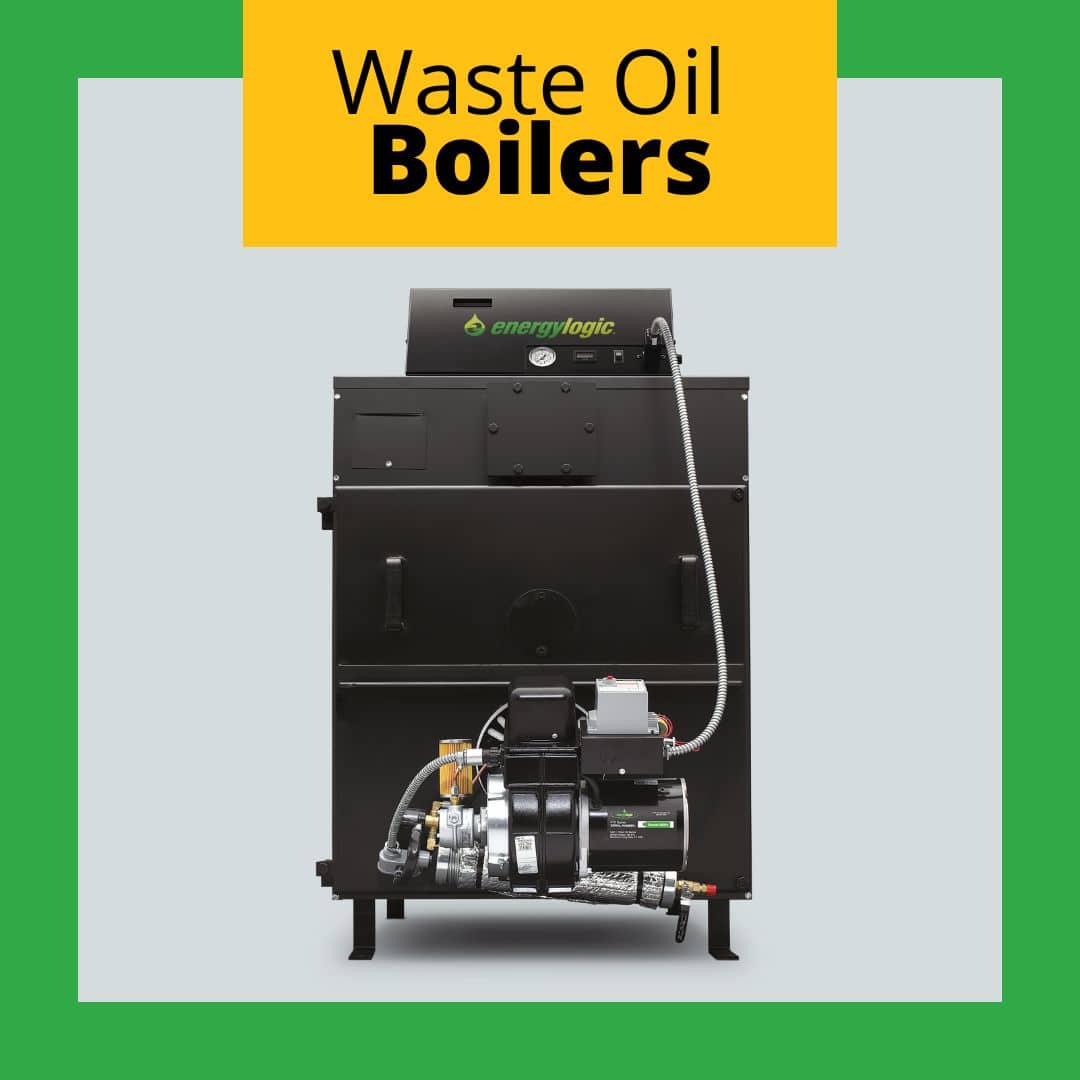 Boiler